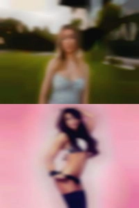 Sexy girls that wont to fuck 60 year old MO sex in dream