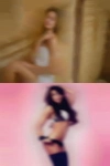 Swinger part work meet cougars