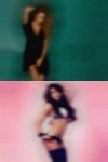 Swingers online club review