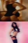 Where horny women bitch escort