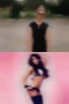 Woman desert fuck 50s swingers