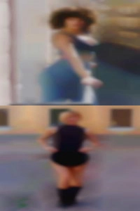 Irialaskowski84 and get cash
