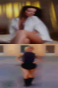 Professional Texas discreet adult work