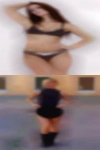 Parties swap anal douching pix