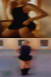 Local woman down to fuck in McCrory Ellison Arkansas