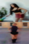 Swinger clubs-merritt island