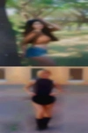 Woman seventy pussy naked