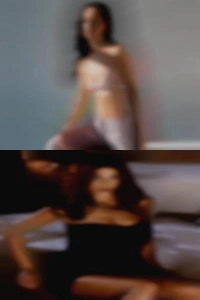 camoaH295 in home threesome