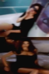 Hot girls anal sex pills were