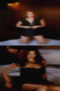 hotbrea115 hot old fat