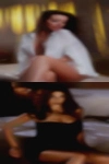 Look talk horny women chat