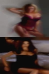 Looking dogging spots fucking