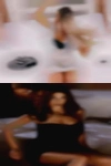 Married woman looking hung ass