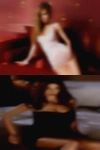 Mature female women fuck girls