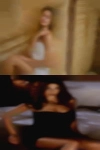 Plays horny women-hilliard