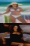 Year married horny women piece