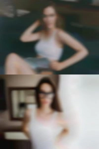 Ethantbeat hot sexy xxx women