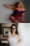 Have extra male servant fucked