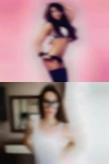 Horny house girls down earth