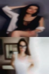 Horny housewives wanting naked
