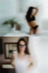 Married curious women seeking