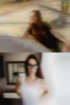 Old ebony swap cuckold white