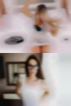 Old swingers group horny wives