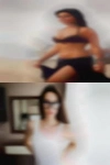 See girls naked cruise wife