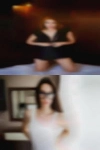 Single horny girls absolutely