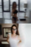 Singles down town website nude