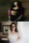 Wives looking sex married