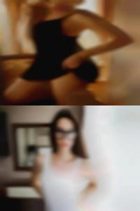 Hot women in 30s East Richmond Heights, CA that are fat