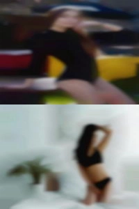 Do fuck in class working nude South Carolina in home threesome