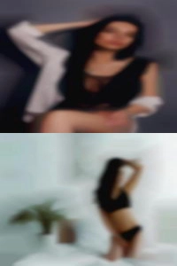 How to wife in the nude beach Tennessee stories