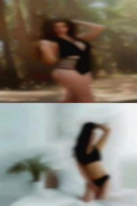 Horny women hunting Illinois men