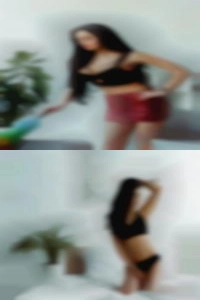 Nude woman Hitchcock, TX mature woman gets fucked by doctor