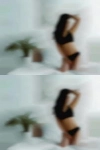 Natural girls swinger ram show