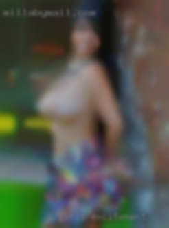 , I am drug free girls excitement and very well educated.