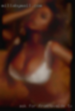 Ask for hot pics and from Uvalde, TX vids.