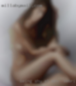 Being shy at first is perfectly sex in Sebring, Florida fine.