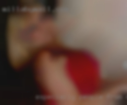 Especially from Wausau, Wisconsin people who get shy on cam.
