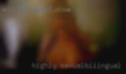 Highly Steeleville, IL sexual,bilingual, professional.