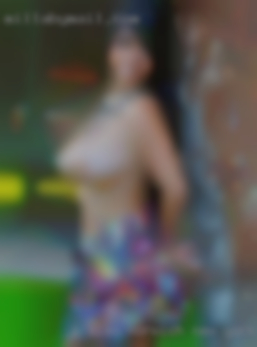 I also have experience Norwich, New York with couples.