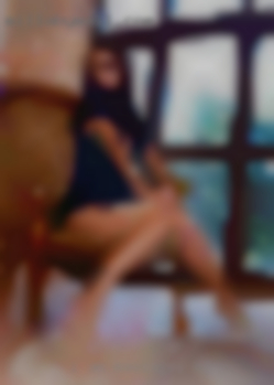 I am looking for someone in my massages NJ area..
