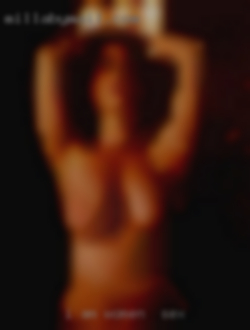 I am a very sexual women in sex person.