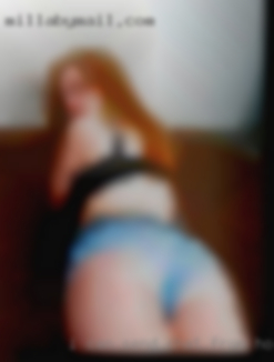 I can send pics if we chat from Houma start chatting.