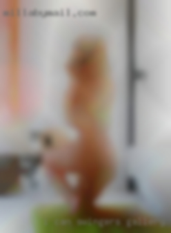 I can be discreet swingers gallery and I lack jealousy.