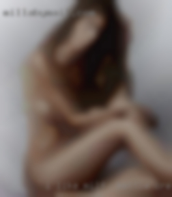 I like hockey, lingerie milf in Battle Creek, Michigan & football.