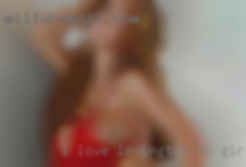 I love oral in Lexington, NC girls receiving and giving.
