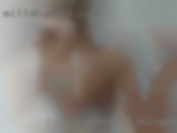I love pleasing swingers fucking  a woman's desire.